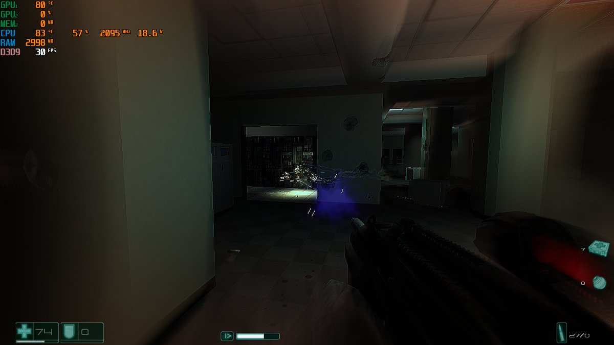 Alyxx's Retro--Tech 90's tweet media