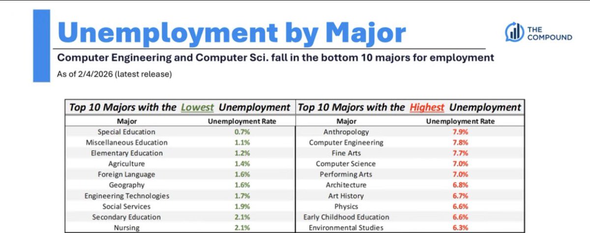 talmon joseph smith tweet media
