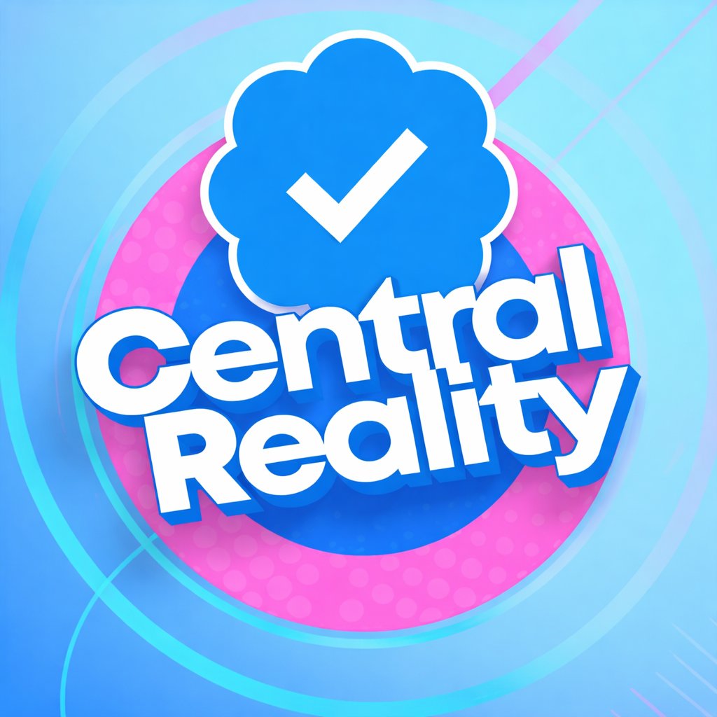 Como Sair da CLT tweet media