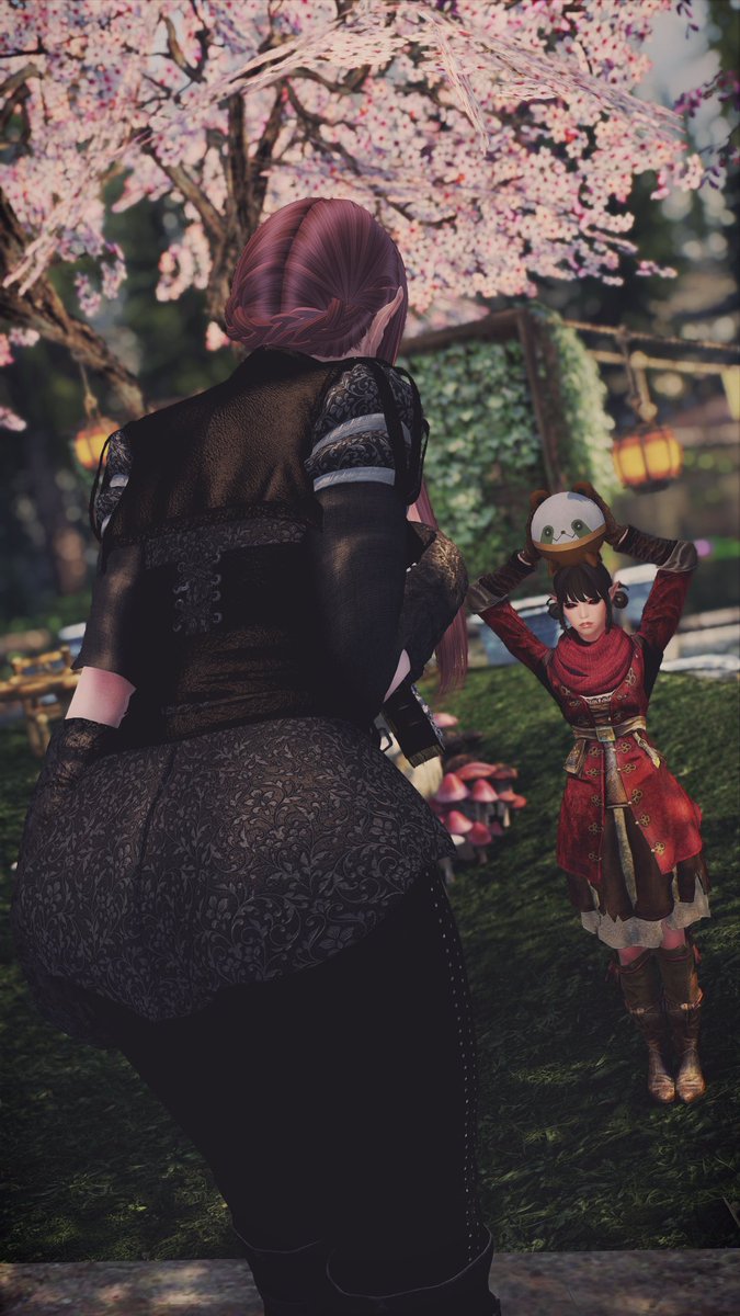 ️‍𝕔𝕒𝕜𝕖 tweet media