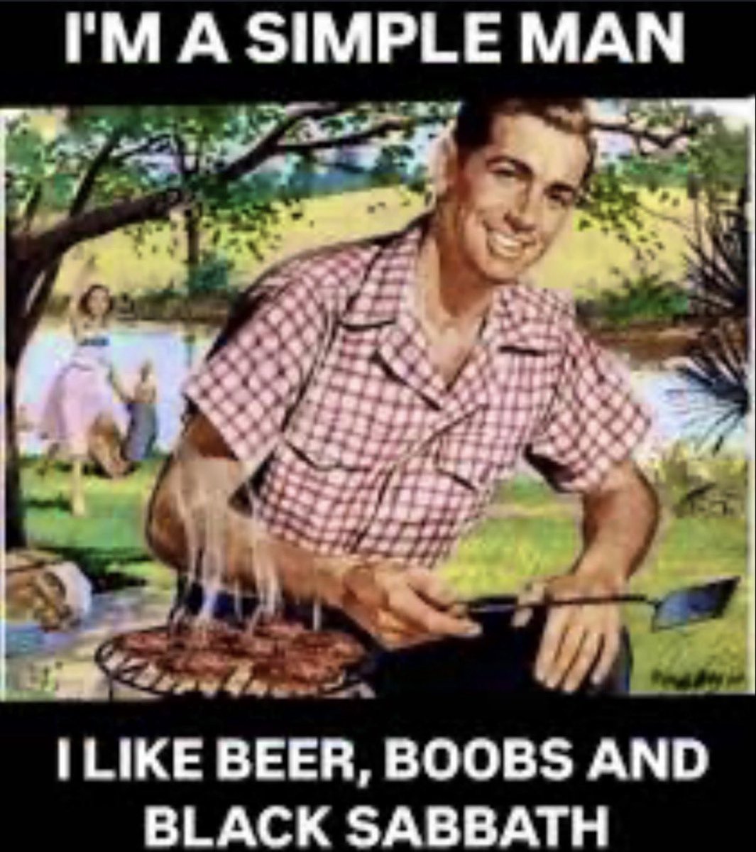 VINTAGE ROCK N’ ROLL 🎸 tweet media