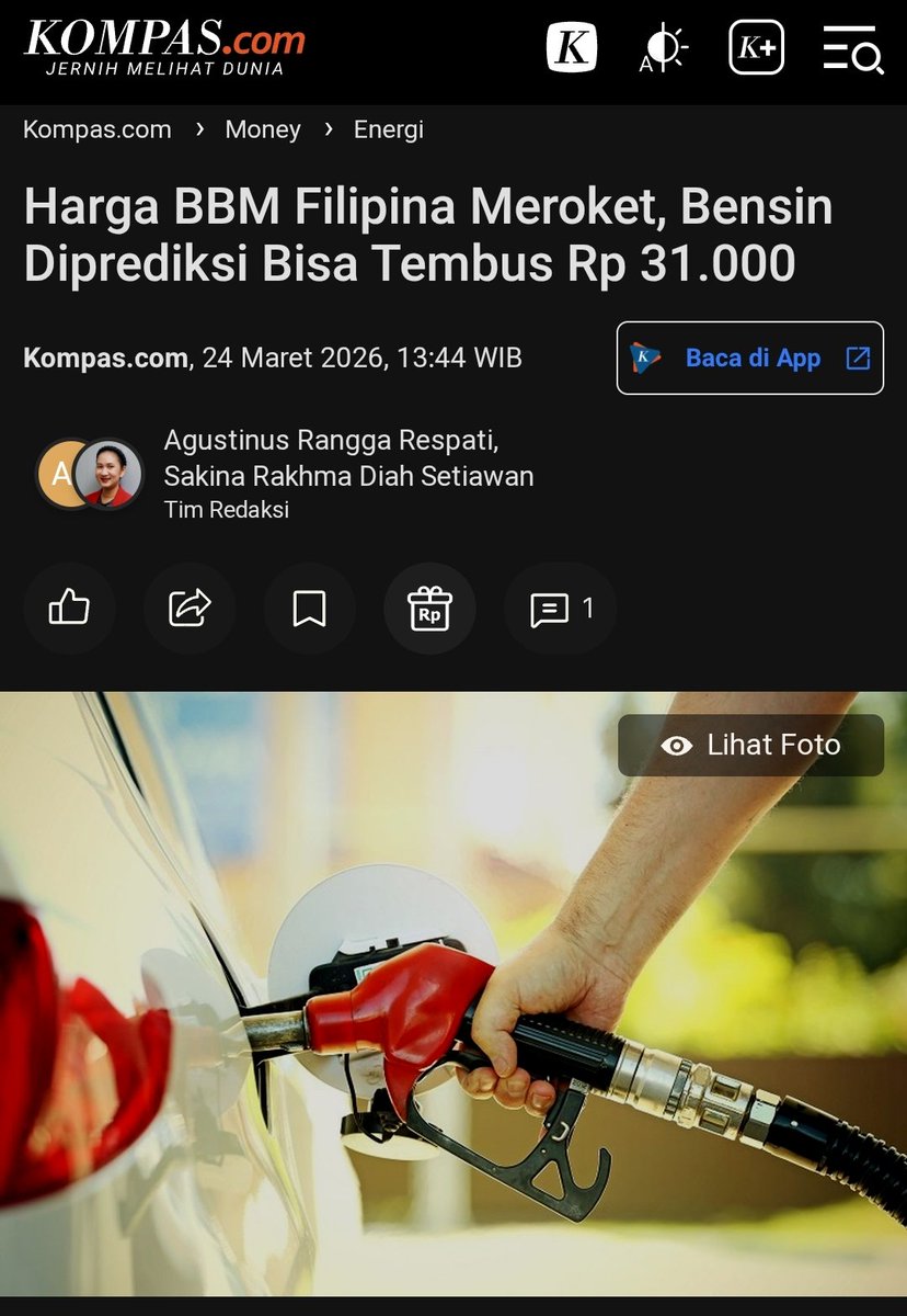 Tekarok 007 tweet media