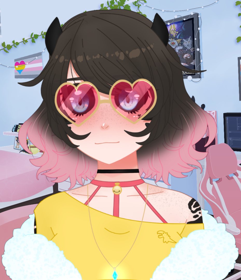 CheckyNyanChan's tweet photo. *De- cats your dragon* https://t.co/7JFjxeuKVU