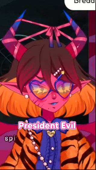 Lera 🦆🐅✨Vtuber✨ tweet media