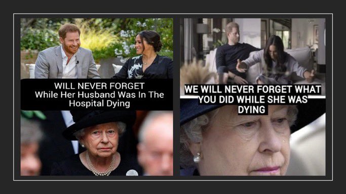 Stephanie Sidley tweet media