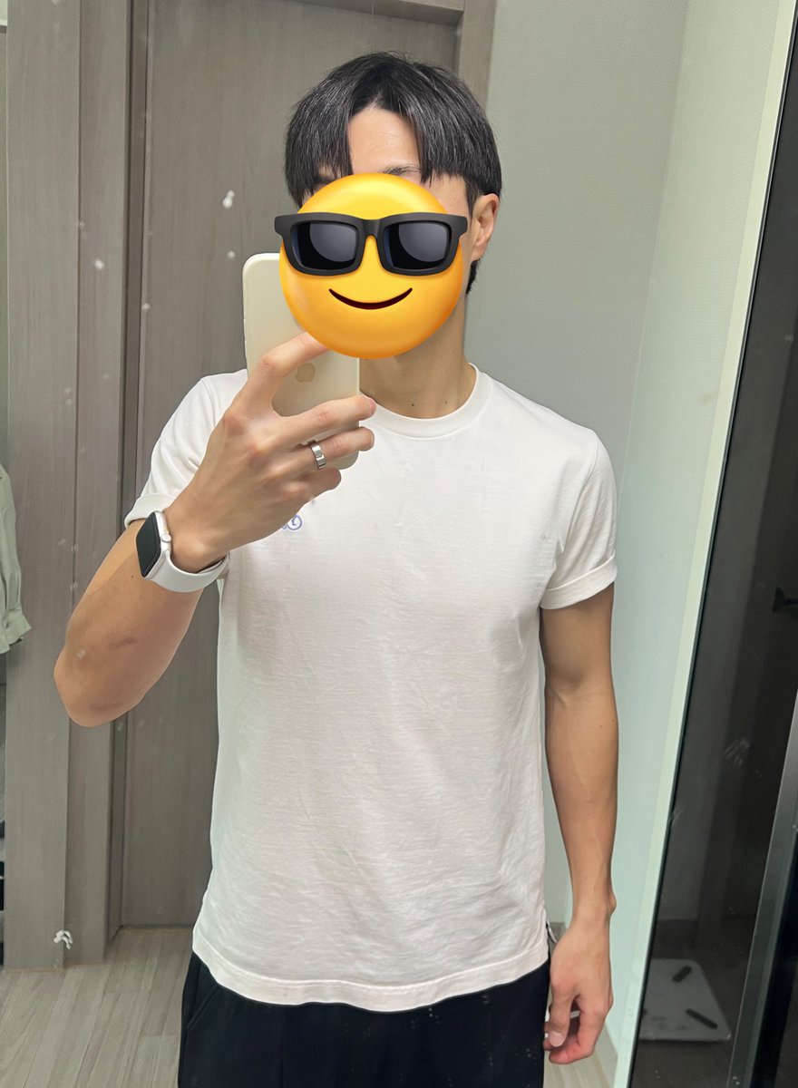 𝘿𝙤𝙪𝙗𝙡𝙚 𝙎 tweet media