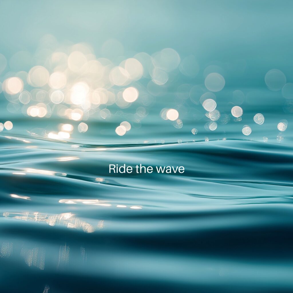 for_JONTE's tweet photo. ㊗️ 2026.3.25 ㊗️
New デジタル配信 Release 🎊

🌊 Ride the wave 🌊
https://t.co/PhYIiRD32U

各配信サイトはこちら🤗
https://t.co/CtIlpUdkHd

#SiJongtae
#Ridethewave
#新曲
#Release
#前田和彦
#ZIN
#Dolphin🐬
#イルカみたいに泳ぐ
#天使にラブソングを
#シスターアクト
#初日開幕
#JONTE https://t.co/4A7tbmOOg7