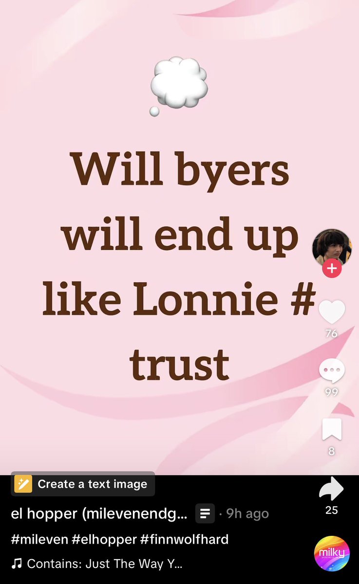 Lyra ☆ tweet media