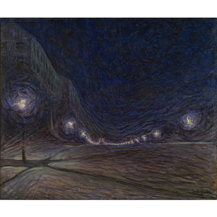 JOSEPH CEULEMANSJ tweet media