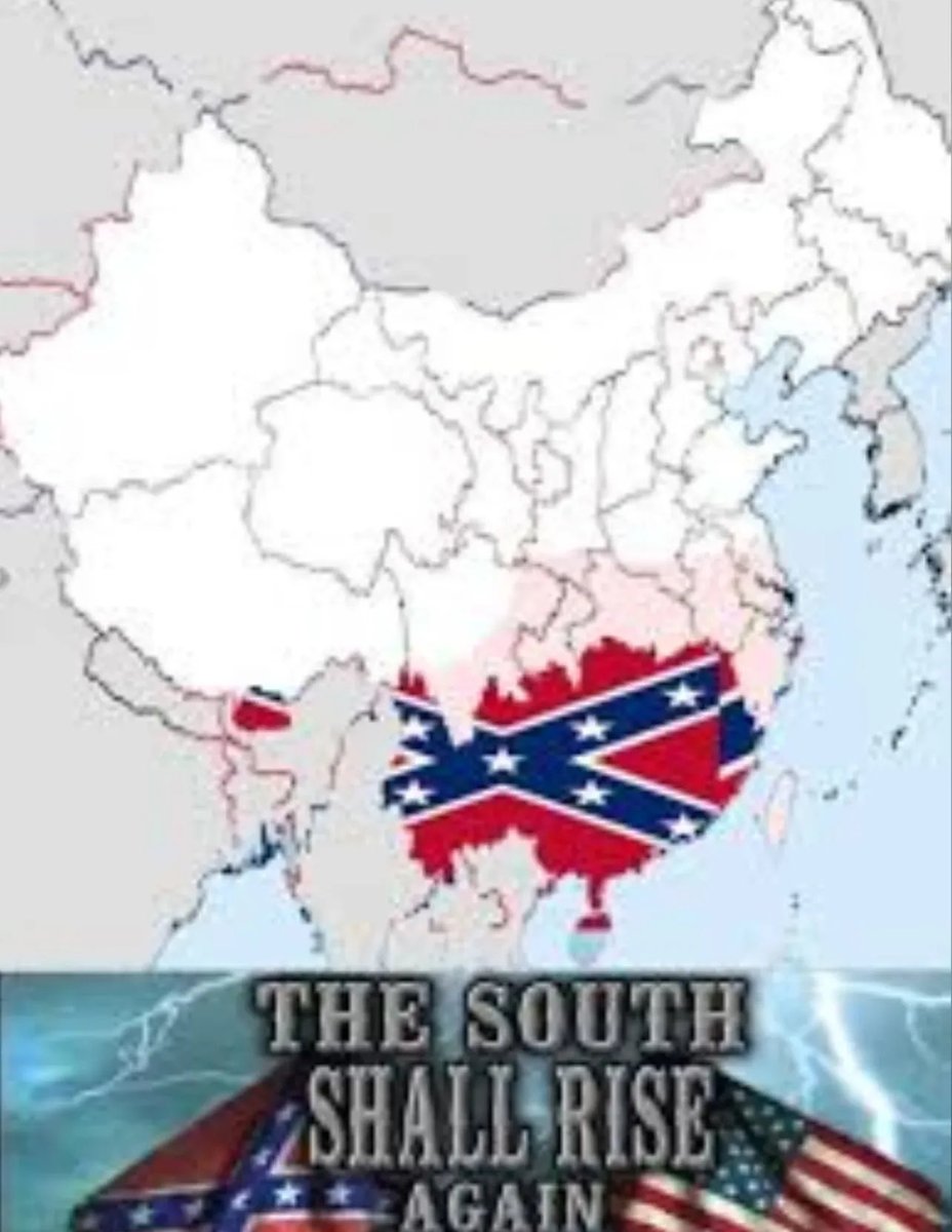 Stafbook tweet media