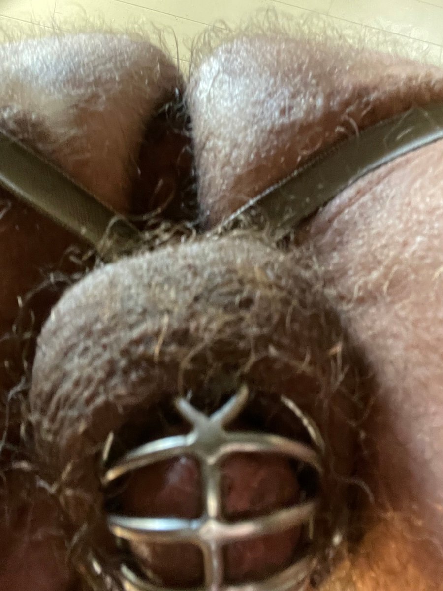 Drew Kramer tweet media