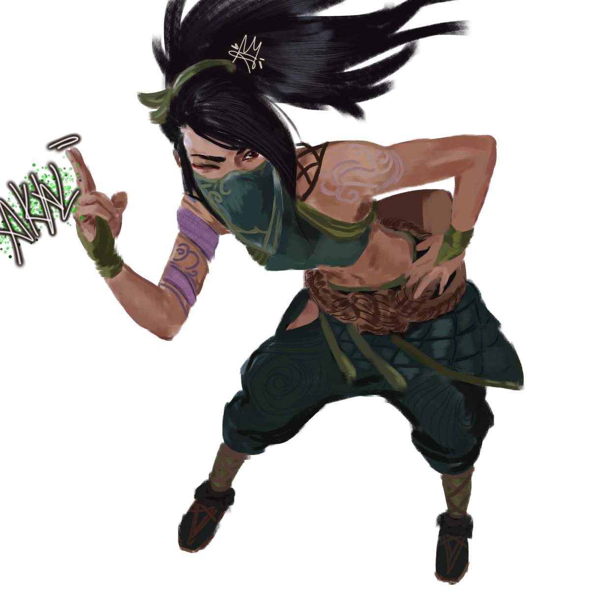 The peoples princess tweet media