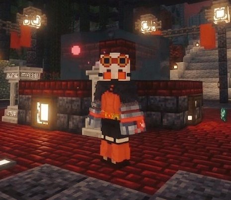 Thay🐠🌻💛 tweet media