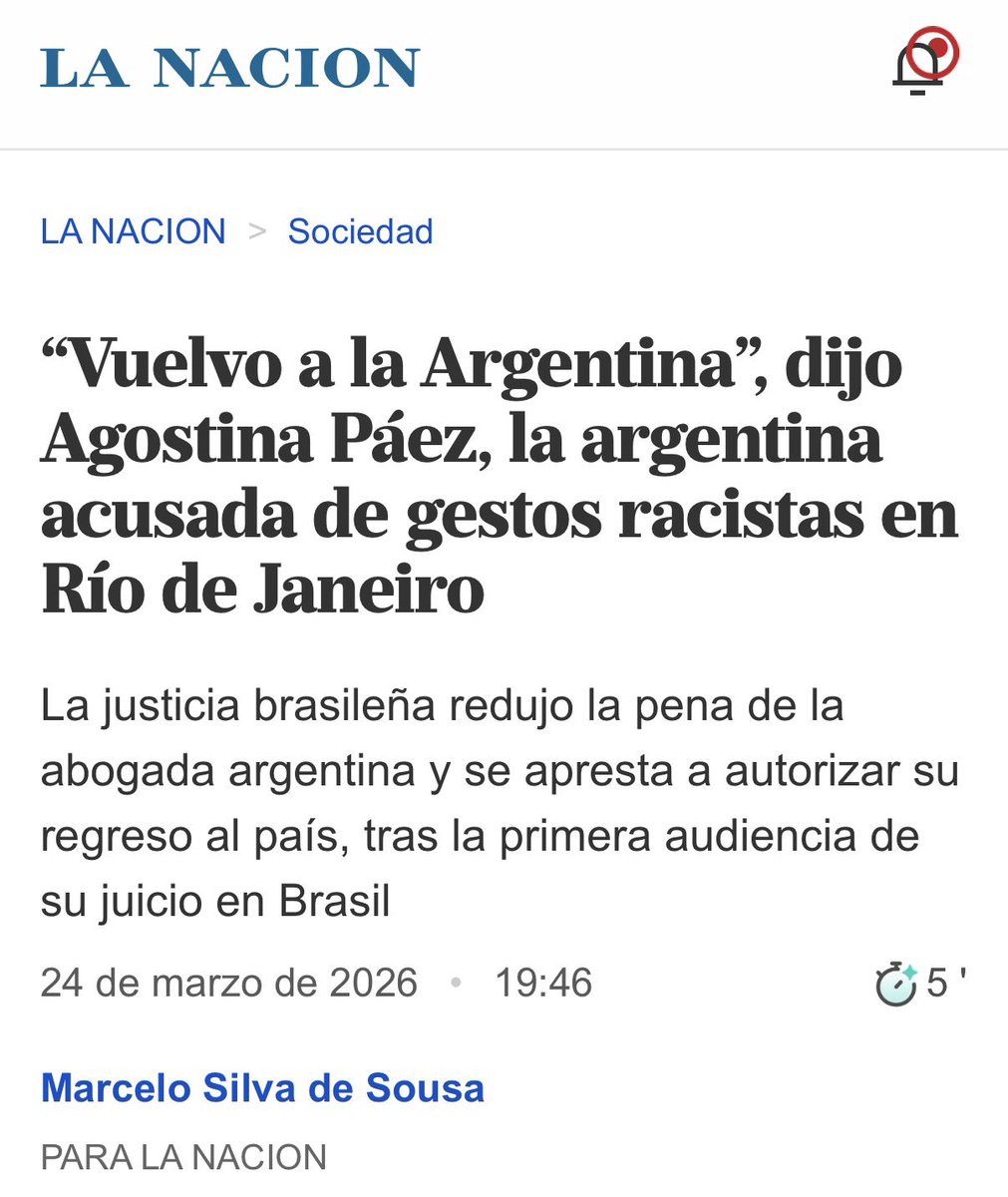 Pablo Quirno tweet media