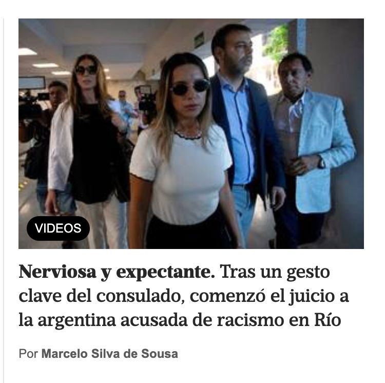 Pablo Quirno tweet media