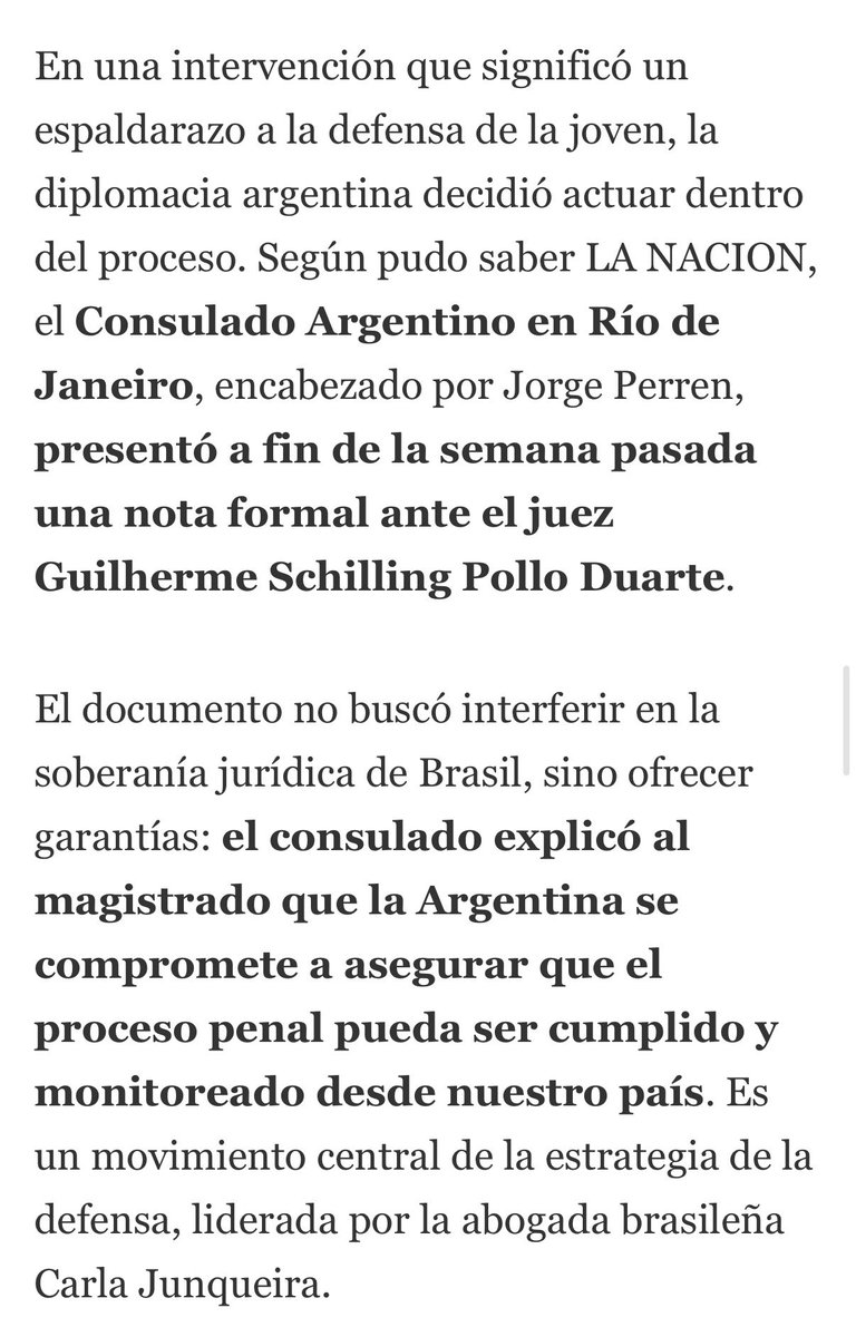 Pablo Quirno tweet media