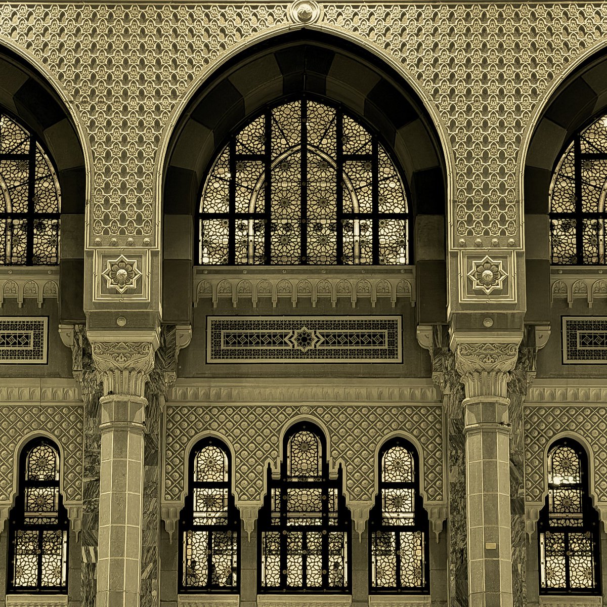 perpetually lost tweet media