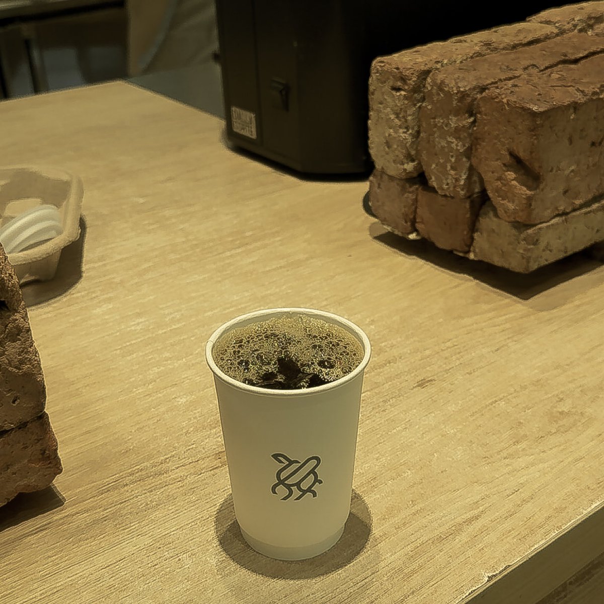 perpetually lost tweet media