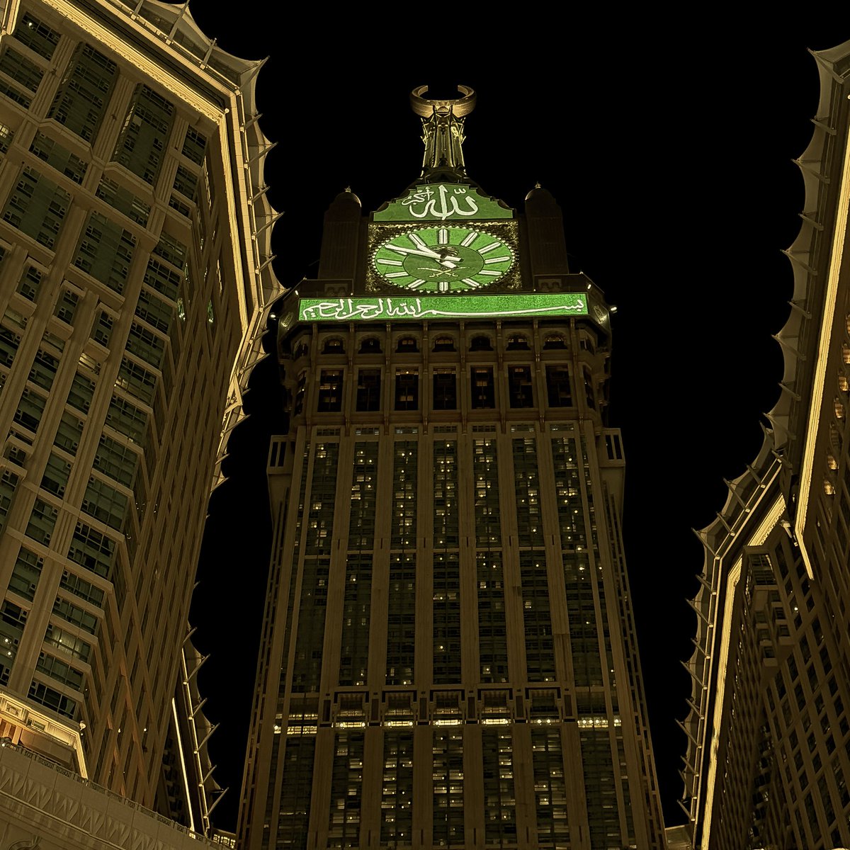 perpetually lost tweet media