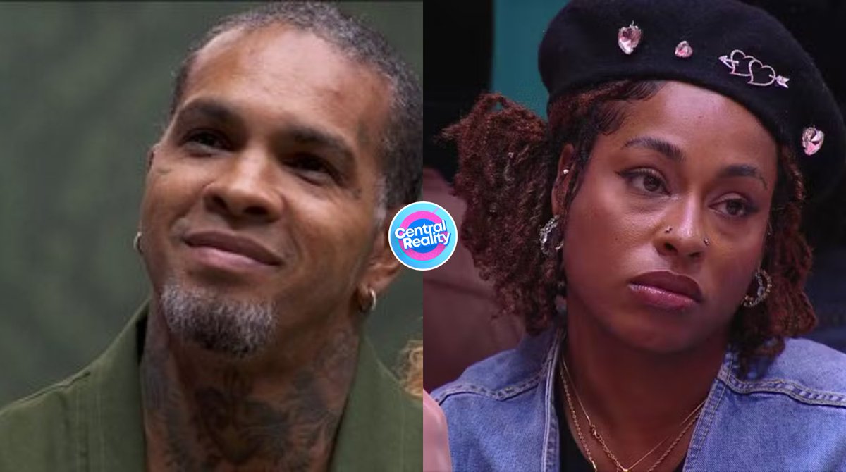 Central Reality tweet media