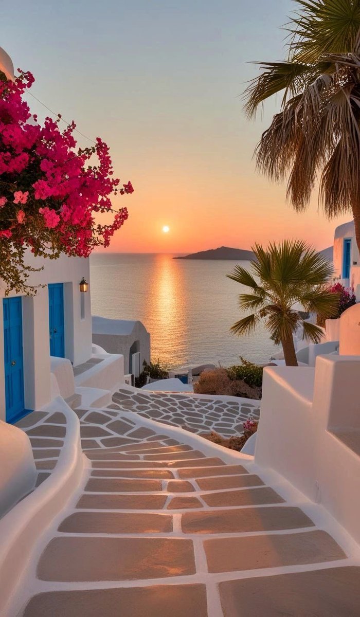 Susan1221 tweet media