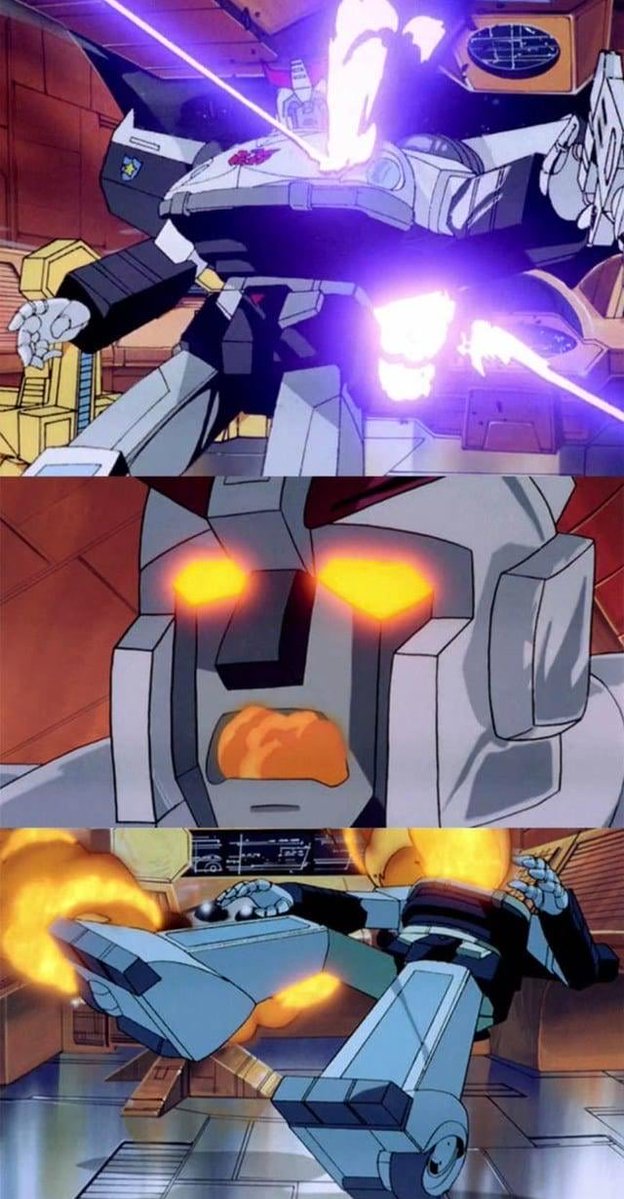 Nich Marquette tweet media