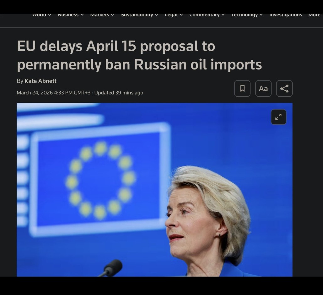 Magnus Nilsson tweet media