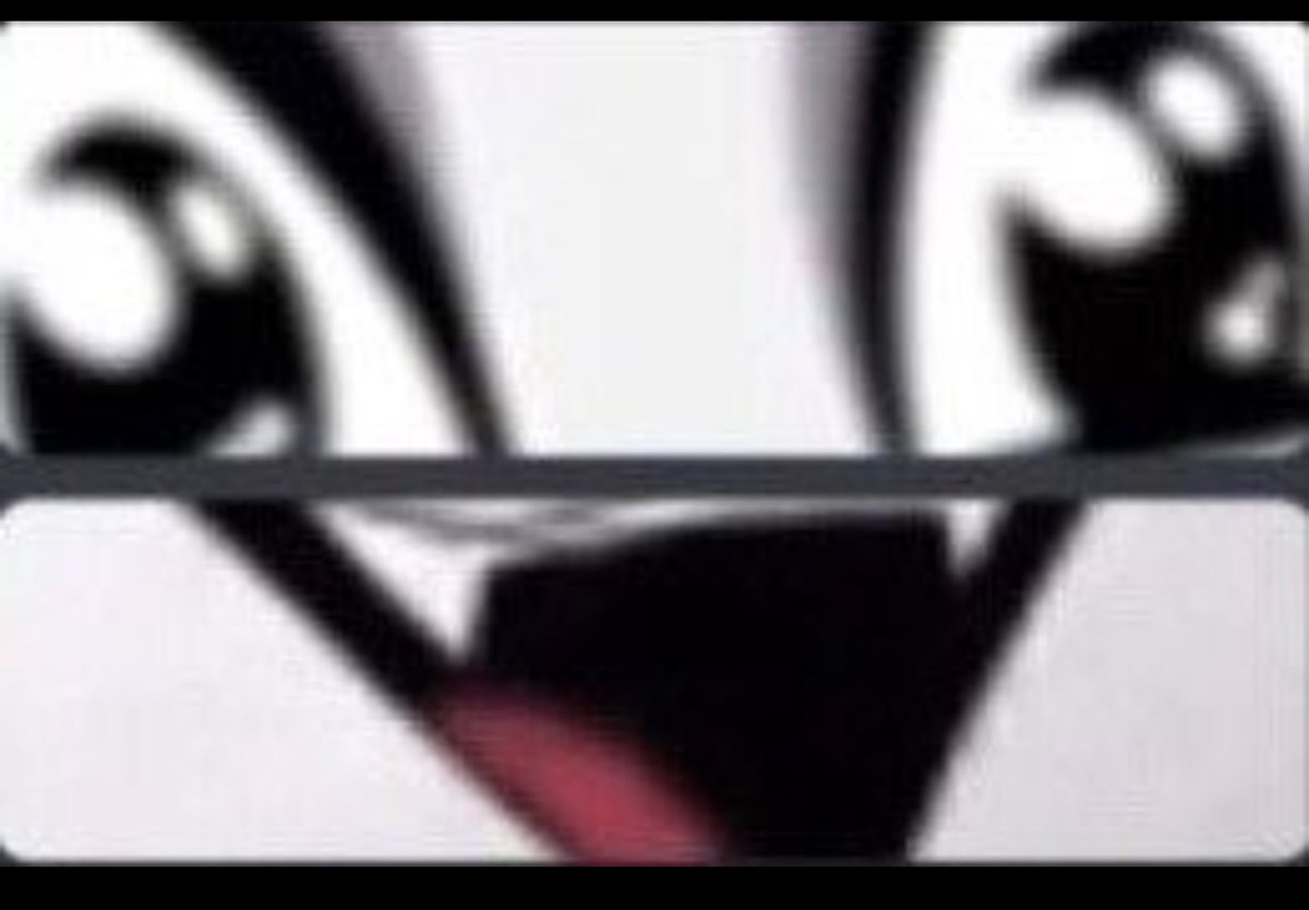 Sean Eli Wild(Husband+Father Arc) tweet media