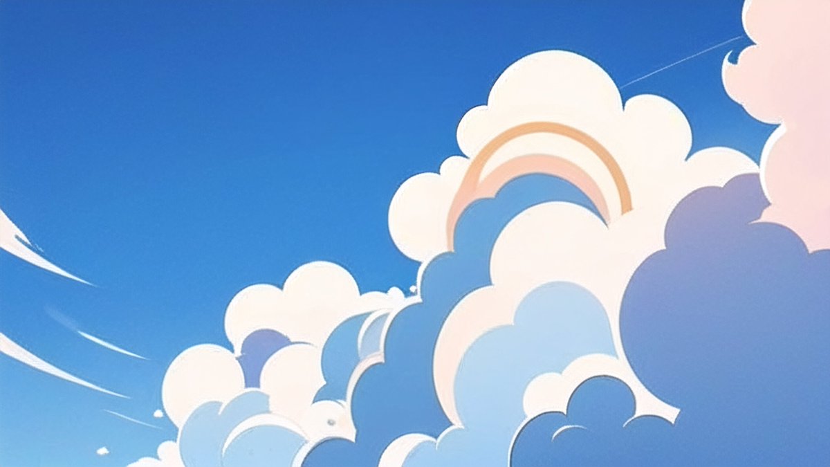 Przemek Budzyński tweet media