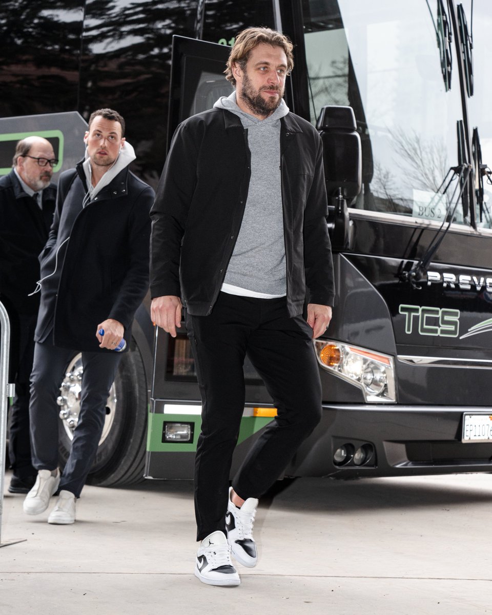 LA Kings tweet media