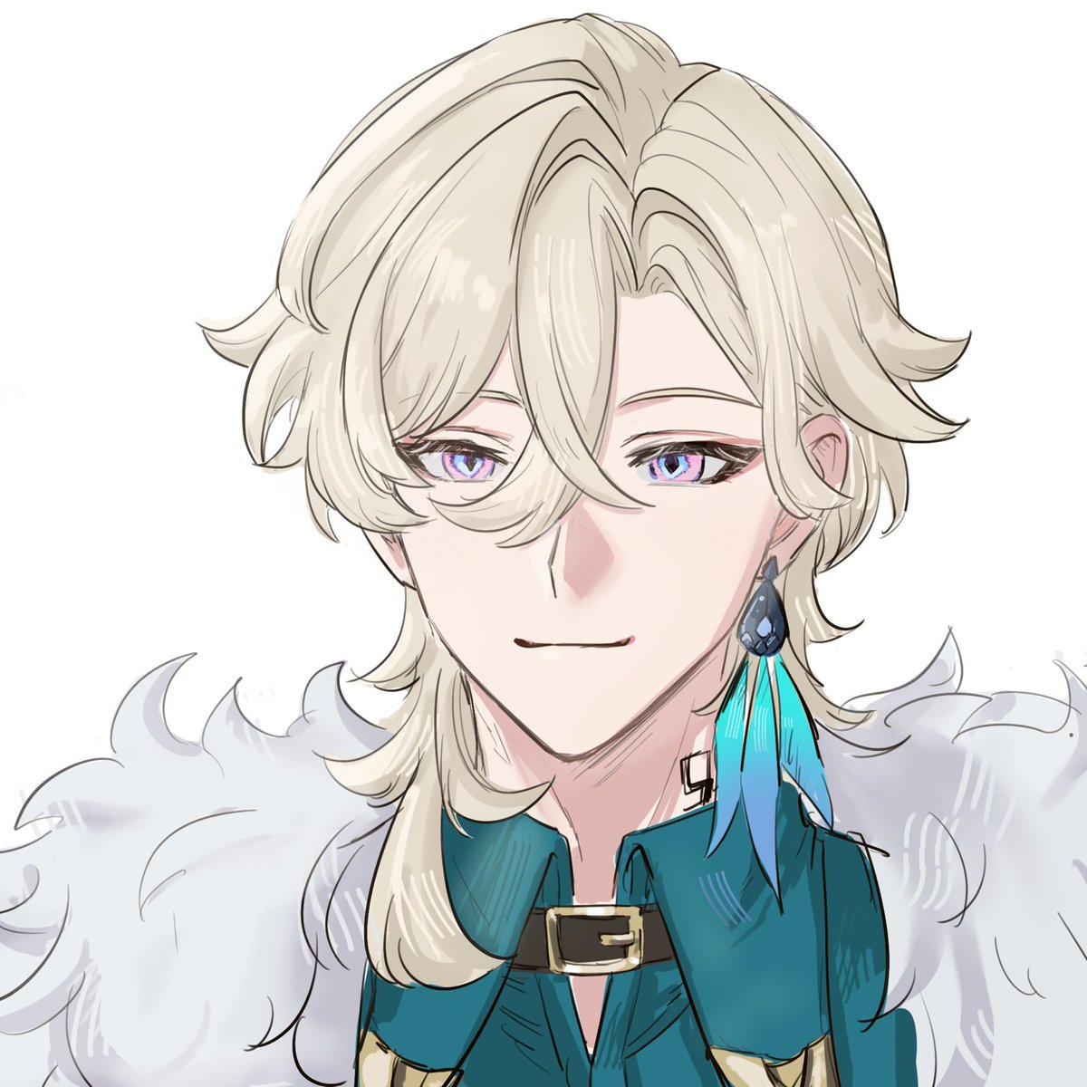 🐟otomi tweet media