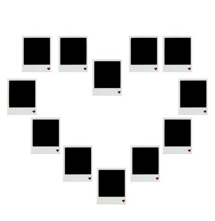 ִ ࣪ ˖ ࣪ oli ! K1MI ᰔ ִ ׄ tweet media