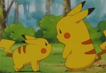 trifecta tweet media