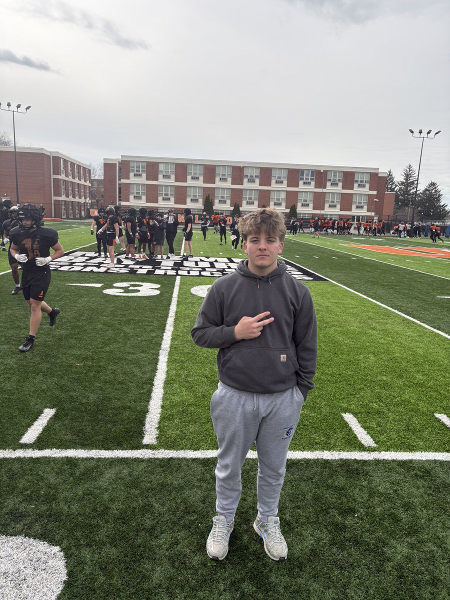 Kaleb peters tweet media