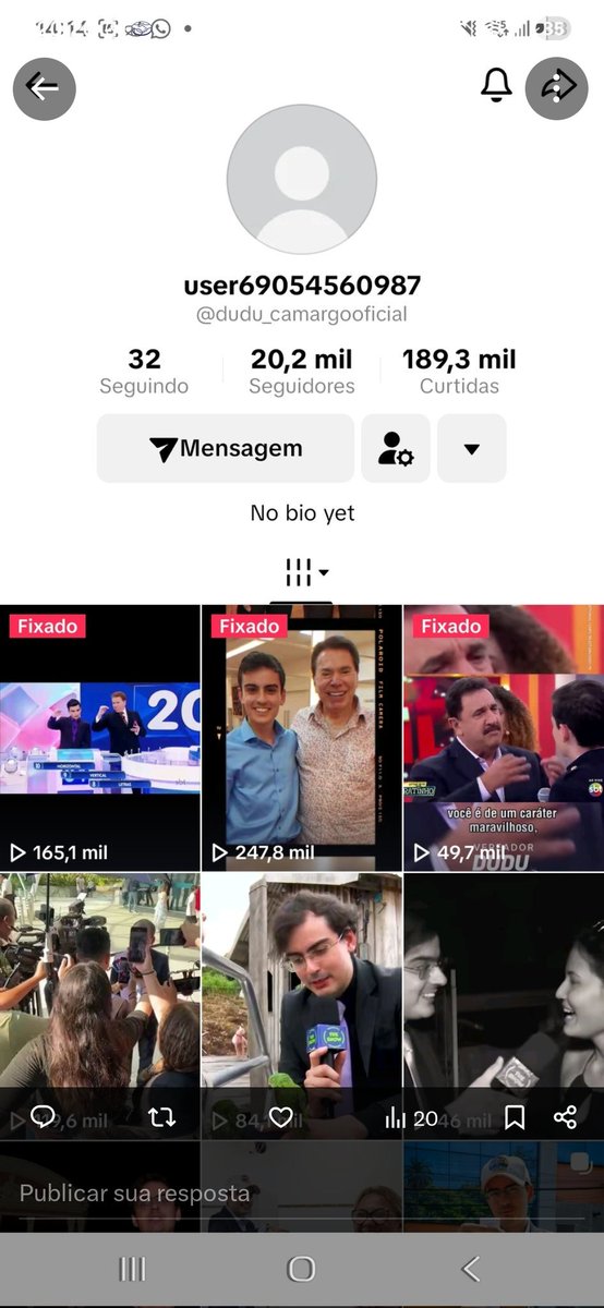 Cibelle 🎠 💐 tweet media