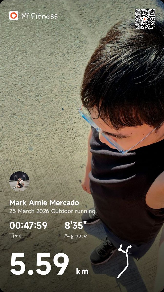 B4DaDawn🌄 tweet media