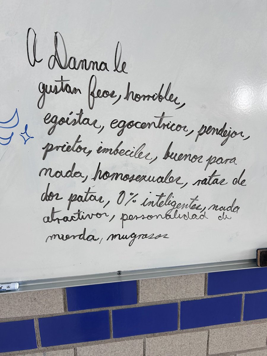 Rayomcquenn tweet media