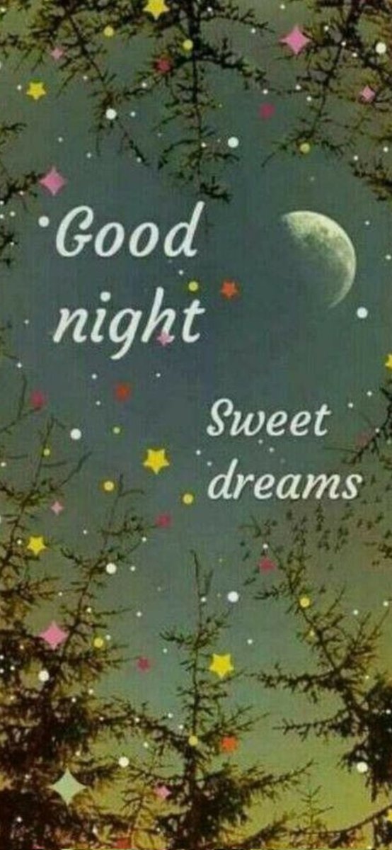 AndyMorgan🏴󠁧󠁢󠁷󠁬󠁳󠁿 tweet media