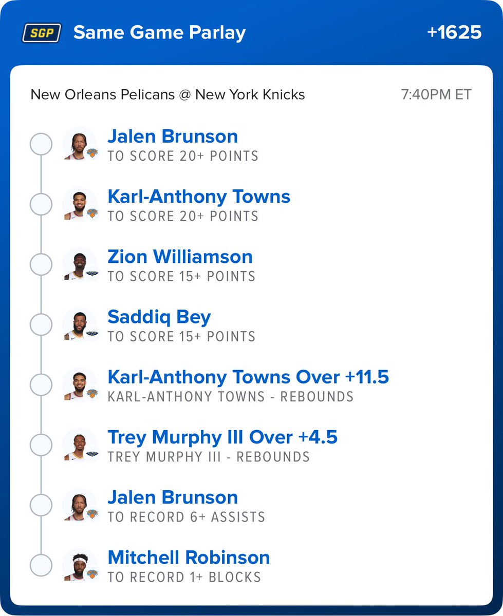 PowerplayTev tweet media