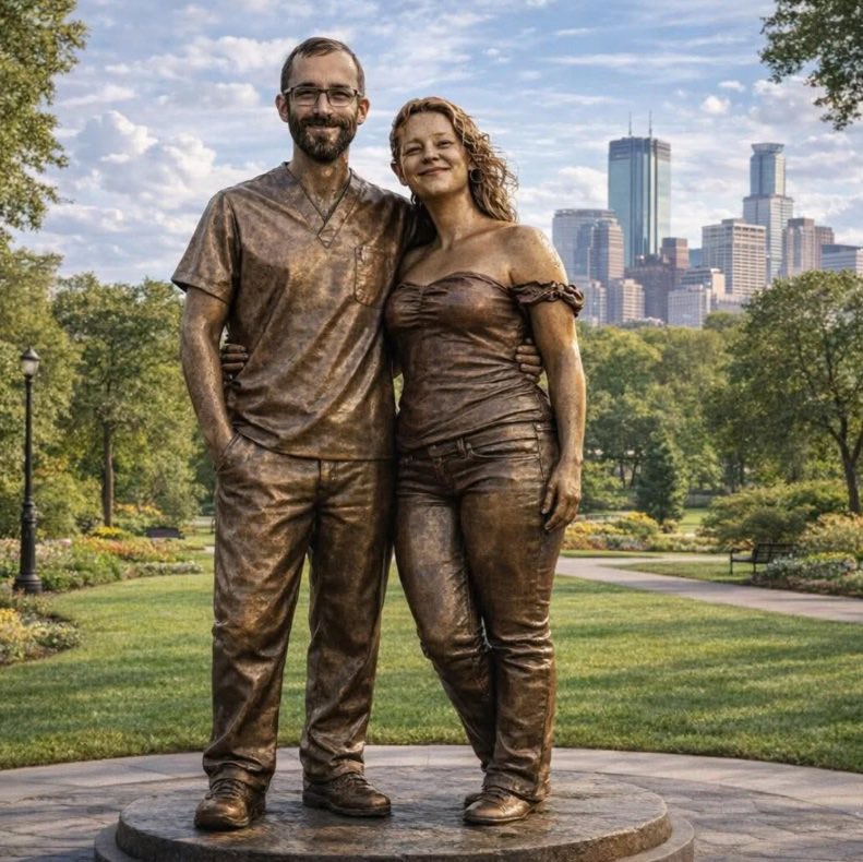 Morgan J. Freeman tweet media