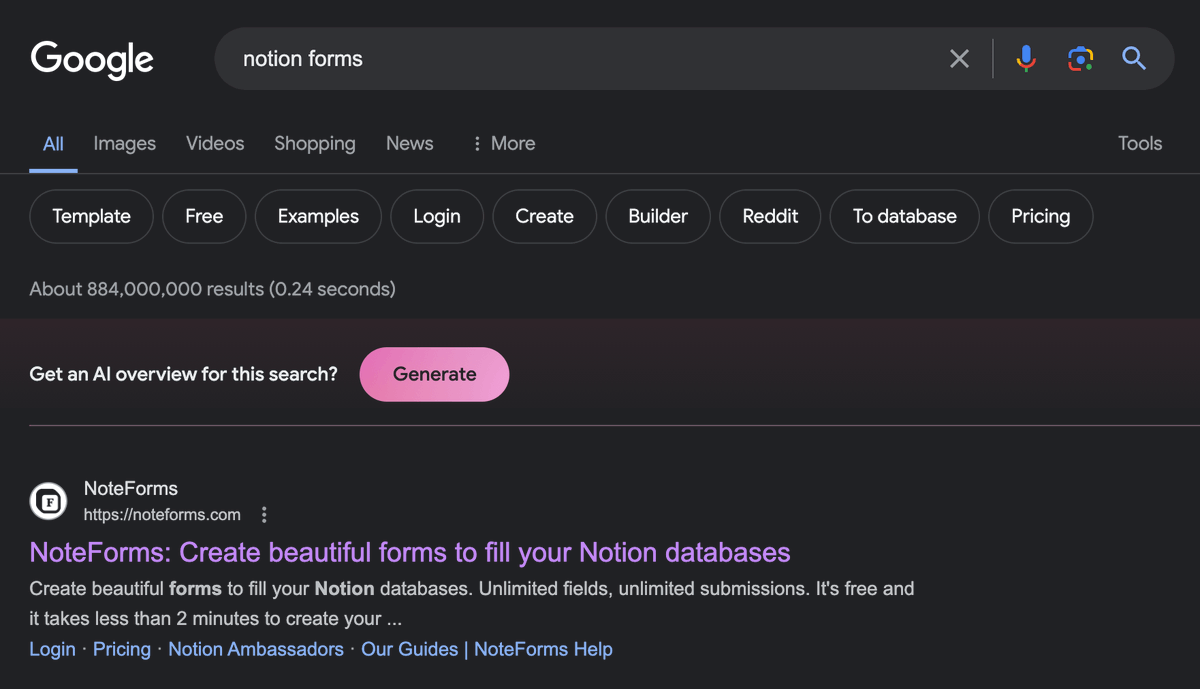 Starter Story tweet media