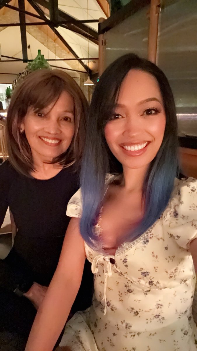 Queen Chanleen ~ BLM tweet media