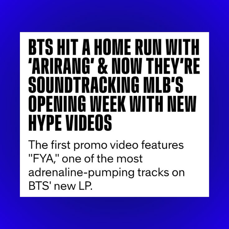 Pop Core tweet media