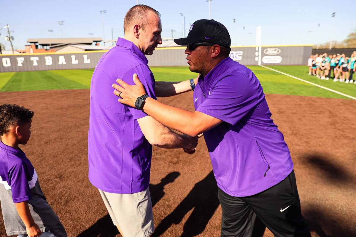 Tarleton State Men's Basketball tweet media