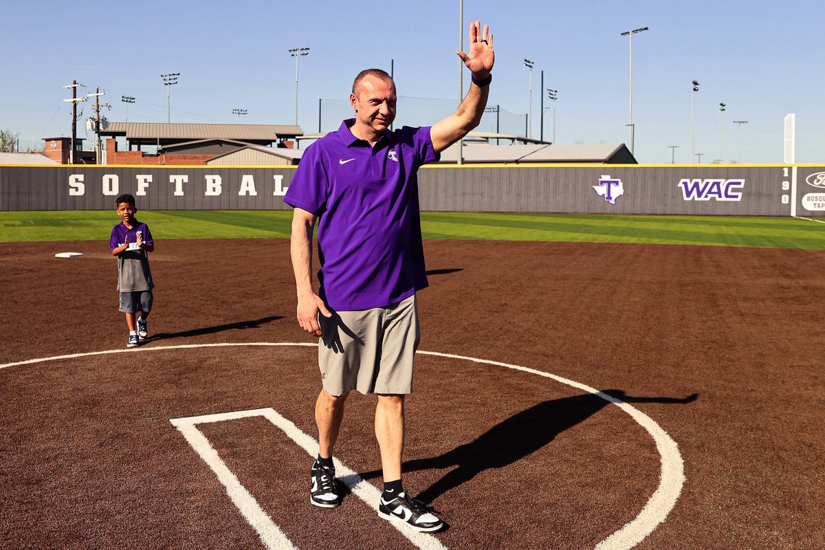 Tarleton State Men's Basketball tweet media