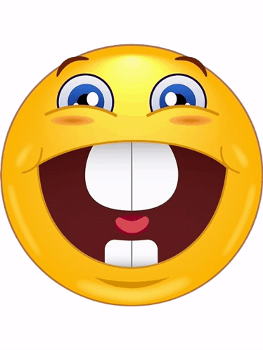 🏳️‍⚧️ kitkat // shtwt tweet media