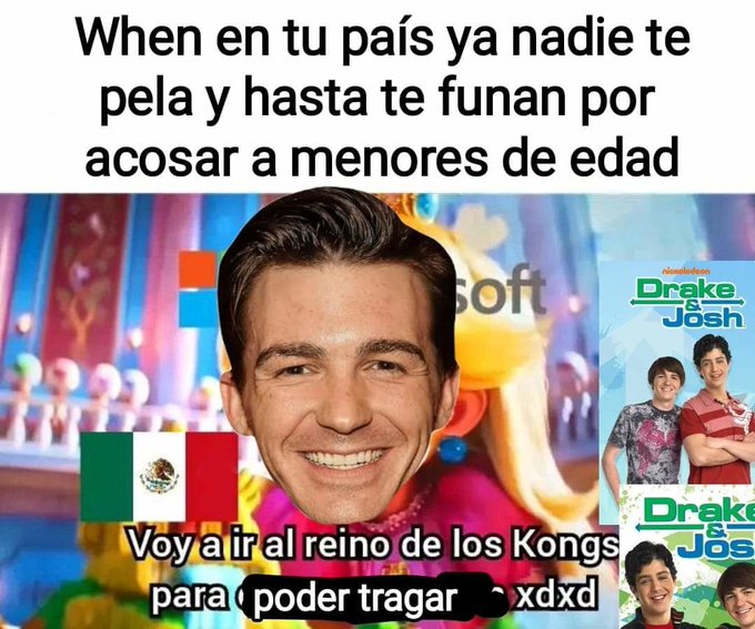 Hana Liliana tweet media