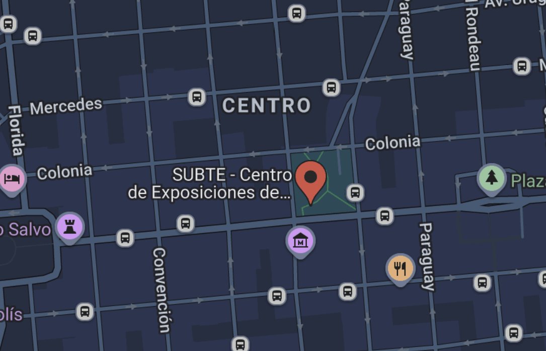 Martin Fitzek tweet media