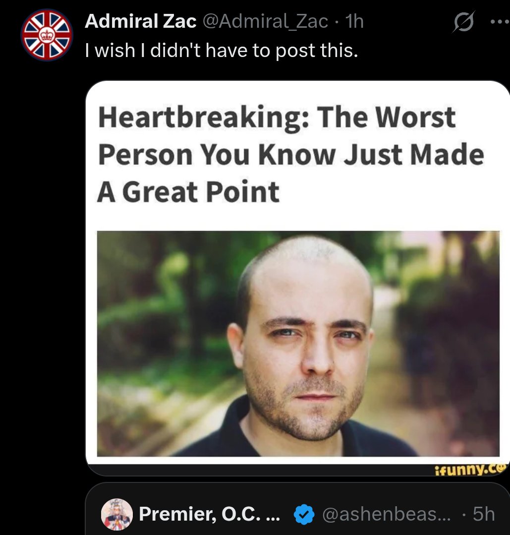 catgirlmeth727 (1 month before birthday) tweet media