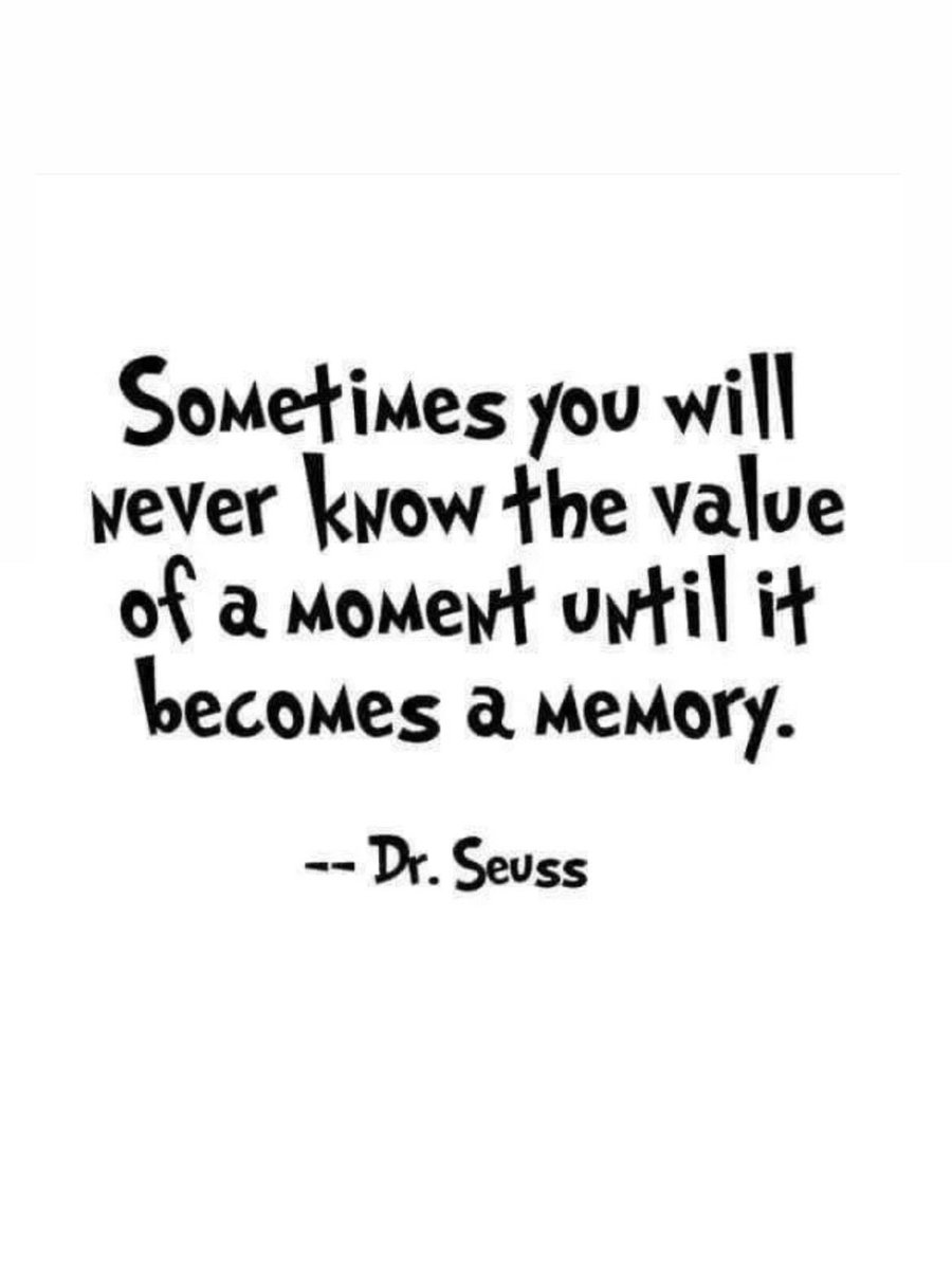 Classful tweet media